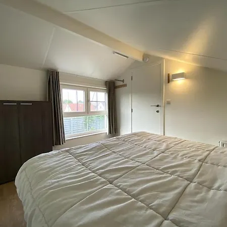 Ferienhaus Z&p138 Gezellig En Goed Uitgerust Vakantiehuis Voor 6 Personen Middelkerke